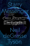 Starry Messenger