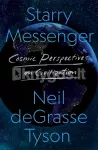 Starry Messenger