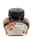 Pelikan 4001 tint, 30 ml, pruun