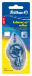 Paranduslint MAXI 8,4 mm x 8,5 m, blisterpakendis