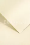 Dekoratiivpaber NATURE A4, hele liivakarva, 220 g/m&sup2;, 20 lehte