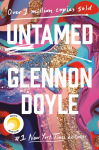 Untamed