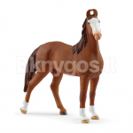 SCHLEICH HORSE CLUB Marwari hobuse m&auml;ra