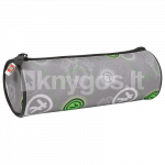 LEGO NINJAGO &Uuml;mmargune pinal Elemental Master of Energy