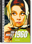 100 Movies of the 1960s
