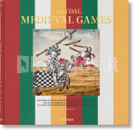 Freydal. Medieval Games. The Book of Tournaments of Emperor Maximilian I