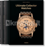 Ultimate Collector Watches