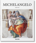 Michelangelo