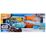 NERF m&auml;ngurelv Mandalorian