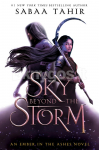 A Sky Beyond the Storm