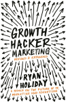 Growth Hacker Marketing