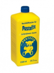 PUSTEFIX T&auml;itepakend maxi 1000 ml