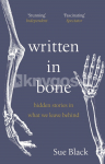 Written In Bone