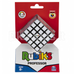 RUBIK&acute;S CUBE Ruubiku kuubik Professor, 5x5