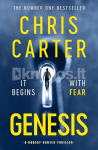 Genesis