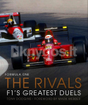 Formula One: The Rivals