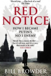 Red Notice