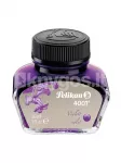 Pelikan 4001 tint, 30 ml, violetne