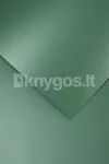 ICELAND dekoratiivpaber A4, roheline, 220 g/m&sup2;, 20 lehte