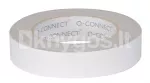 Kahepoolne kleeplint 24 mm x 3 m x 1 mm