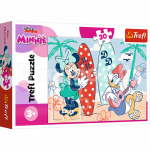 TREFL DISNEY Pusle Minni-Hiir, 30 osa
