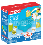 Joseph Joseph N&otilde;udepesemise komplekt