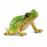 SCHLEICH WILD LIFE Harilik lehekonn