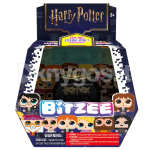 BITZEE interaktiivne digitaalne m&auml;nguasi Harry Potter
