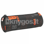 LEGO NINJAGO &Uuml;mmargune pinal Dragon Energy