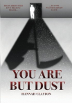 You Are But Dust