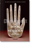 The Book of Symbols. Reflections on Archetypal Images