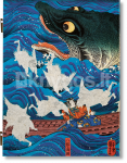 Japanese Woodblock Prints