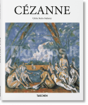 C&eacute;zanne