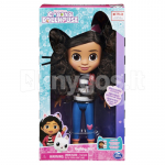 GABBY&acute;S DOLLHOUSE nukk Gabby 20 cm