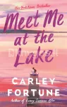 Meet Me at the Lake
