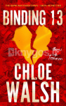 Binding 13