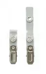 Kinnitusklamber CT-210 identifikaatorile