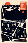 Prophet Song