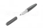 Pastapliiats TWIST ECO R457, hall