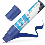 Paint-lt 330 akr&uuml;&uuml;lmarker 15 mm sinine