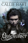 Quicksilver