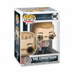 FUNKO POP! Vinyl figuur: Sandman - The Corinthian