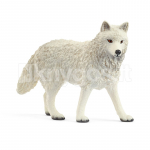 SCHLEICH WILD LIFE Polaarhunt