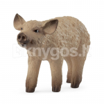 SCHLEICH FARM WORLD Villasea p&otilde;rsas