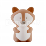 NATTOU &Ouml;&ouml;lamp Rebane