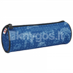 LEGO CITY &Uuml;mmargune pinal Space Explorer