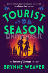 Tourist Season