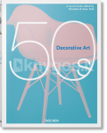 Decorative Art 50s