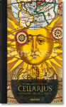 Cellarius Atlas