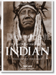 The North American Indian. The Complete Portfolios